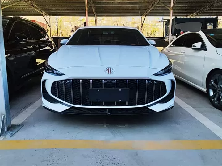 Четыре рекомендуемых высококачественных подержанных автомобиля